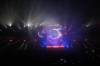 2174 - 20250404 Cow Palace Dreamstate SF Day2