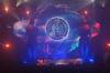 2175 - 20250404 Cow Palace Dreamstate SF Day2