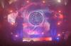 2176 - 20250404 Cow Palace Dreamstate SF Day2