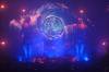 2177 - 20250404 Cow Palace Dreamstate SF Day2