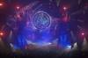 2178 - 20250404 Cow Palace Dreamstate SF Day2