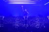 2179 - 20250404 Cow Palace Dreamstate SF Day2