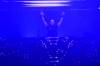 2180 - 20250404 Cow Palace Dreamstate SF Day2