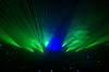 2182 - 20250404 Cow Palace Dreamstate SF Day2