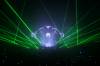 2183 - 20250404 Cow Palace Dreamstate SF Day2