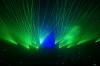 2184 - 20250404 Cow Palace Dreamstate SF Day2
