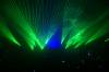 2188 - 20250404 Cow Palace Dreamstate SF Day2