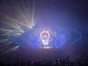 2190 - 20250404 Cow Palace Dreamstate SF Day2
