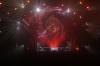2191 - 20250404 Cow Palace Dreamstate SF Day2