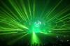 2196 - 20250404 Cow Palace Dreamstate SF Day2