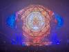 2198 - 20250404 Cow Palace Dreamstate SF Day2