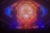 2199 - 20250404 Cow Palace Dreamstate SF Day2