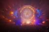 2200 - 20250404 Cow Palace Dreamstate SF Day2