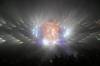 2201 - 20250404 Cow Palace Dreamstate SF Day2