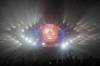 2203 - 20250404 Cow Palace Dreamstate SF Day2