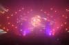 2204 - 20250404 Cow Palace Dreamstate SF Day2