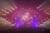2206 - 20250404 Cow Palace Dreamstate SF Day2