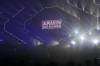 2207 - 20250404 Cow Palace Dreamstate SF Day2