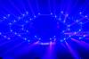 2209 - 20250404 Cow Palace Dreamstate SF Day2