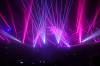 2213 - 20250404 Cow Palace Dreamstate SF Day2