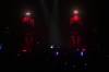 2216 - 20250404 Cow Palace Dreamstate SF Day2