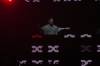 2218 - 20250404 Cow Palace Dreamstate SF Day2