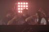 2225 - 20250404 Cow Palace Dreamstate SF Day2