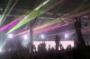 2227 - 20250404 Cow Palace Dreamstate SF Day2
