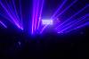 2237 - 20250404 Cow Palace Dreamstate SF Day2