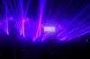 2239 - 20250404 Cow Palace Dreamstate SF Day2