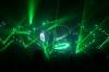2243 - 20250404 Cow Palace Dreamstate SF Day2
