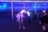 3119 - 20250404 Cow Palace Dreamstate SF People