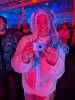 3121 - 20250404 Cow Palace Dreamstate SF People