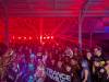 3125 - 20250404 Cow Palace Dreamstate SF People