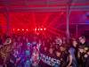 3126 - 20250404 Cow Palace Dreamstate SF People