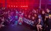 3127 - 20250404 Cow Palace Dreamstate SF People