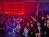 3128 - 20250404 Cow Palace Dreamstate SF People