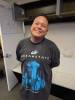 3130 - 20250404 Cow Palace Dreamstate SF People