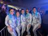 3131 - 20250404 Cow Palace Dreamstate SF People