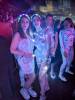 3133 - 20250404 Cow Palace Dreamstate SF People