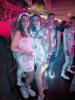 3134 - 20250404 Cow Palace Dreamstate SF People