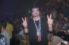 3135 - 20250404 Cow Palace Dreamstate SF People
