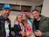 4102 - 20250404 Cow Palace Dreamstate SF AM
