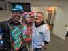 4103 - 20250404 Cow Palace Dreamstate SF AM