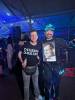 4104 - 20250404 Cow Palace Dreamstate SF AM