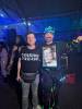 4105 - 20250404 Cow Palace Dreamstate SF AM