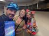 4108 - 20250404 Cow Palace Dreamstate SF AM