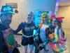 4109 - 20250404 Cow Palace Dreamstate SF AM