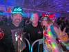 4113 - 20250404 Cow Palace Dreamstate SF AM