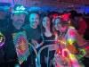 4114 - 20250404 Cow Palace Dreamstate SF AM